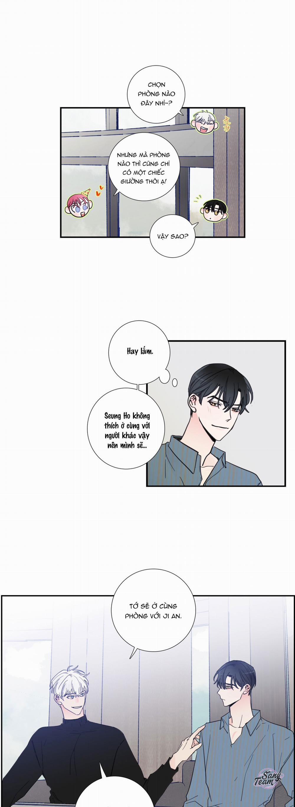 Hiện Thực 11 trang 5