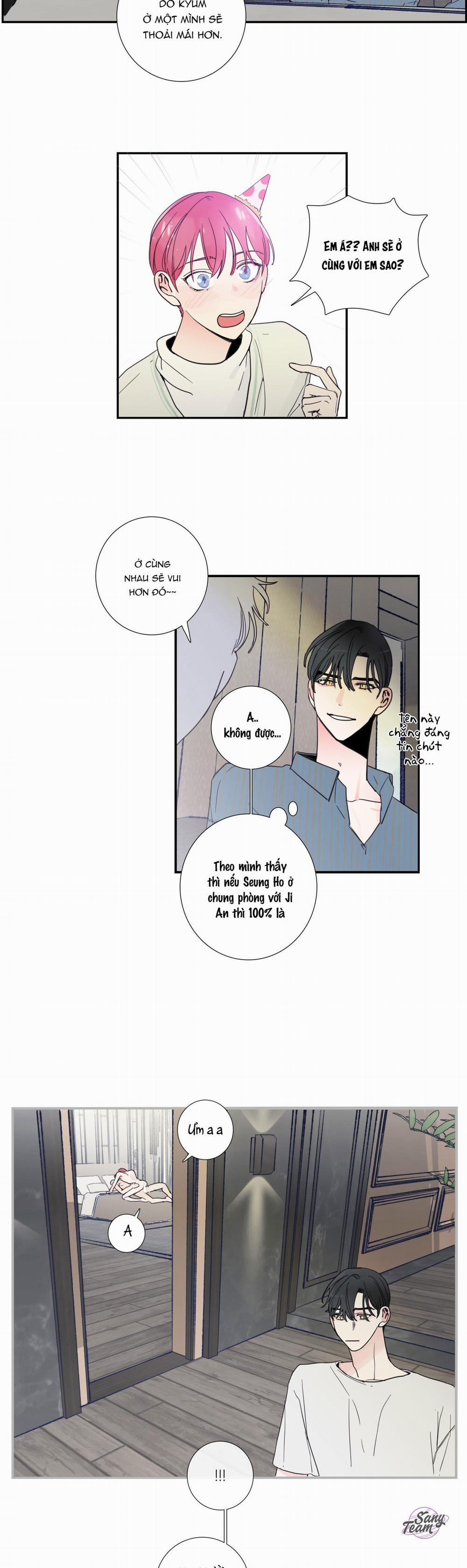 Hiện Thực 11 trang 6