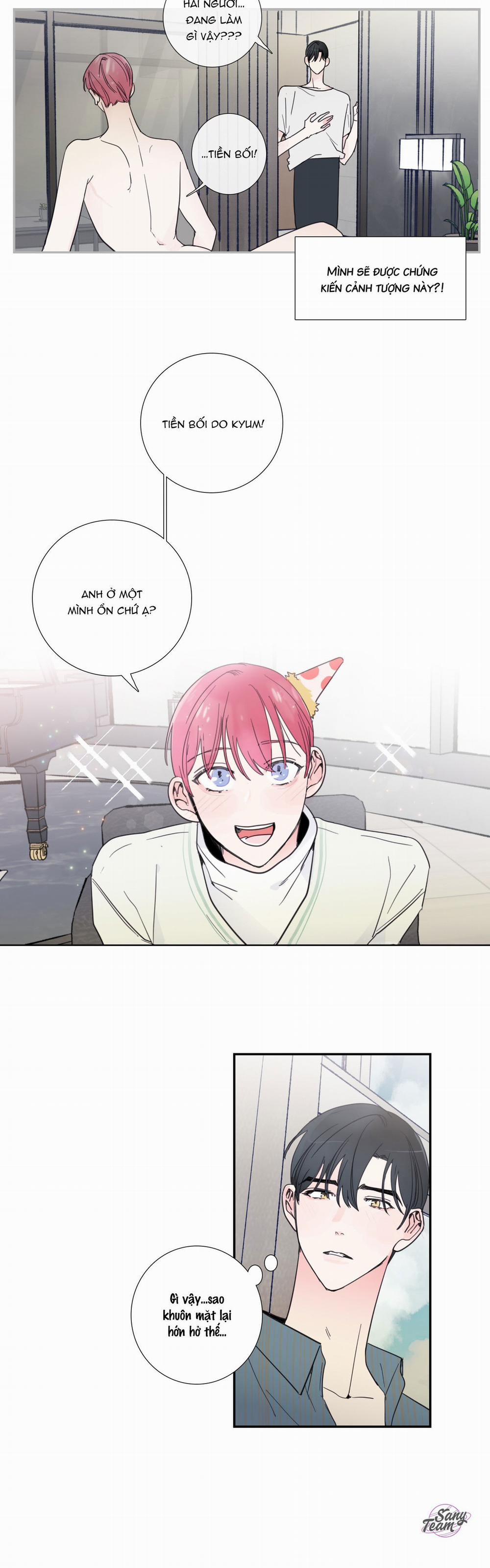 Hiện Thực 11 trang 7