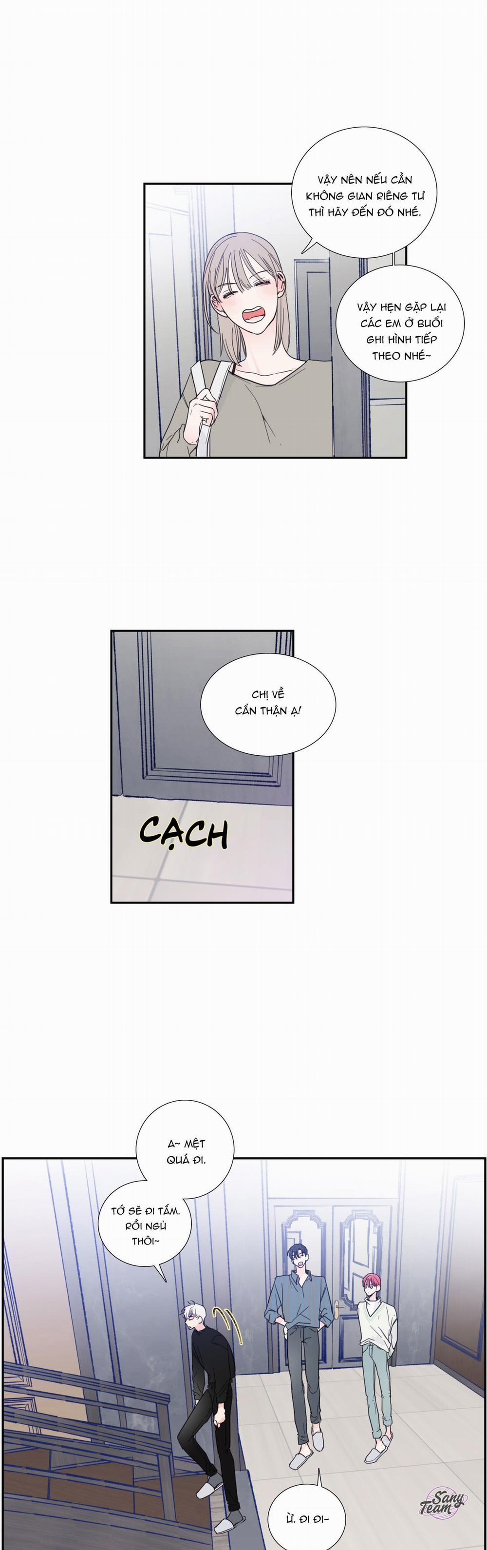 Hiện Thực 11 trang 9