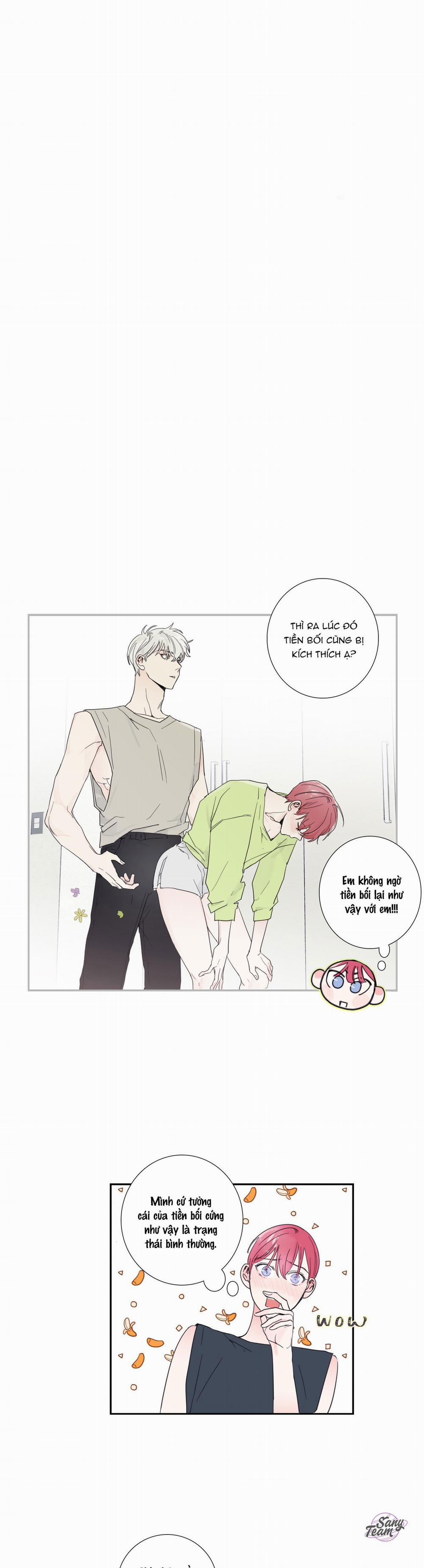 Hiện Thực 12 trang 0