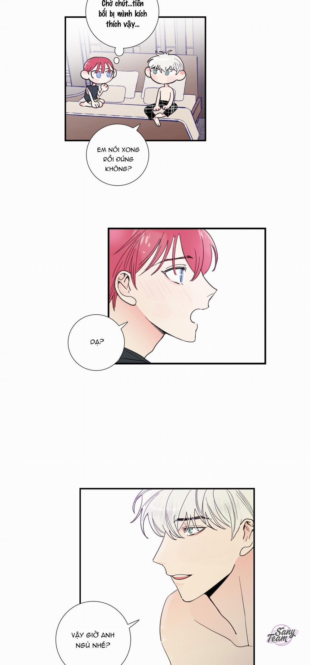 Hiện Thực 12 trang 1