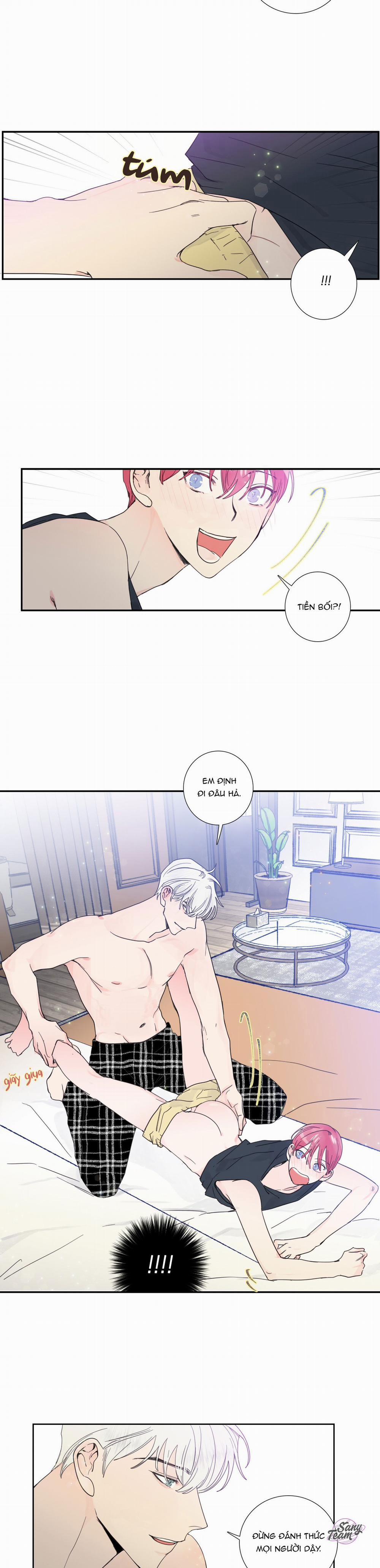 Hiện Thực 12 trang 10