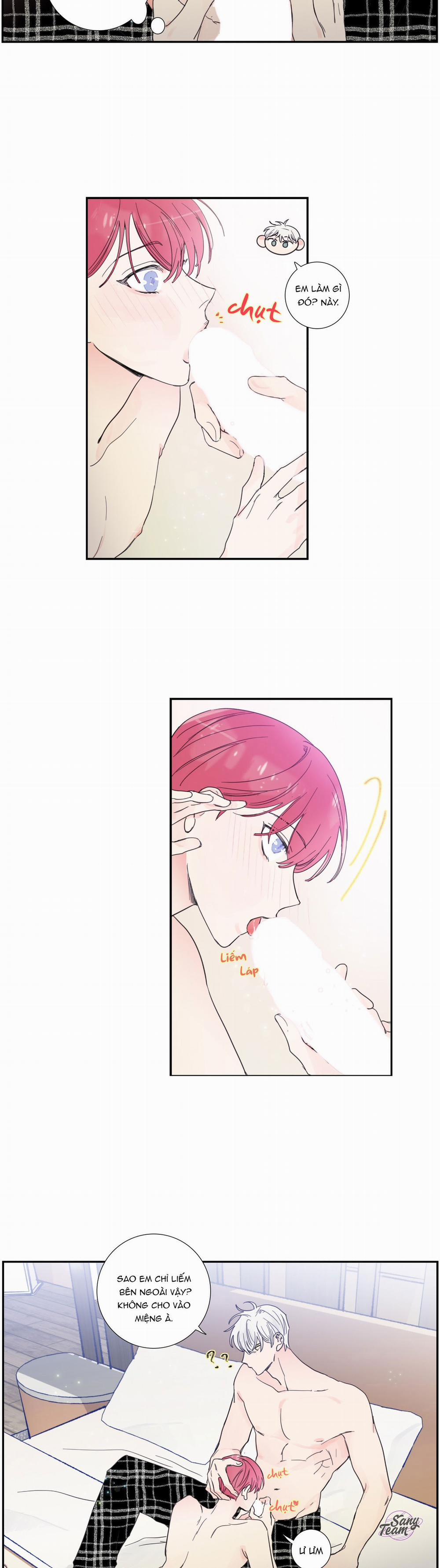 Hiện Thực 12 trang 13