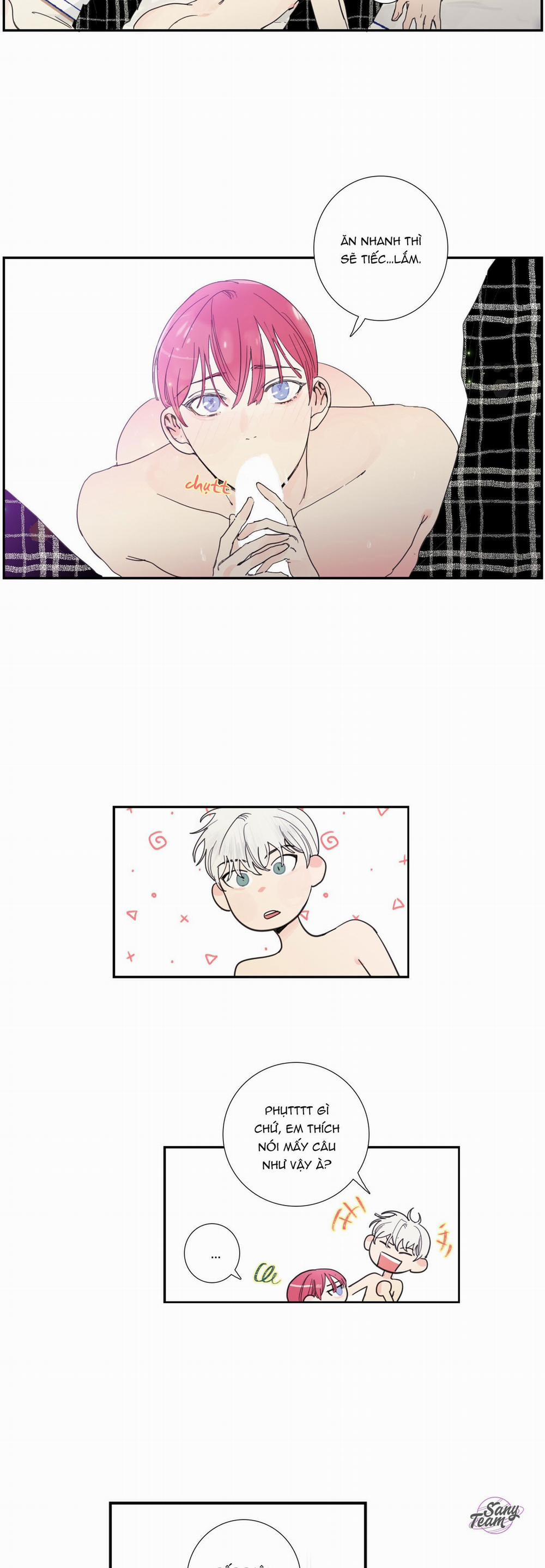 Hiện Thực 12 trang 14