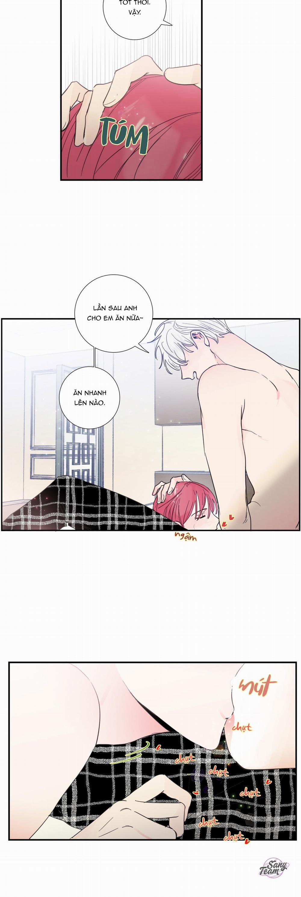 Hiện Thực 12 trang 15