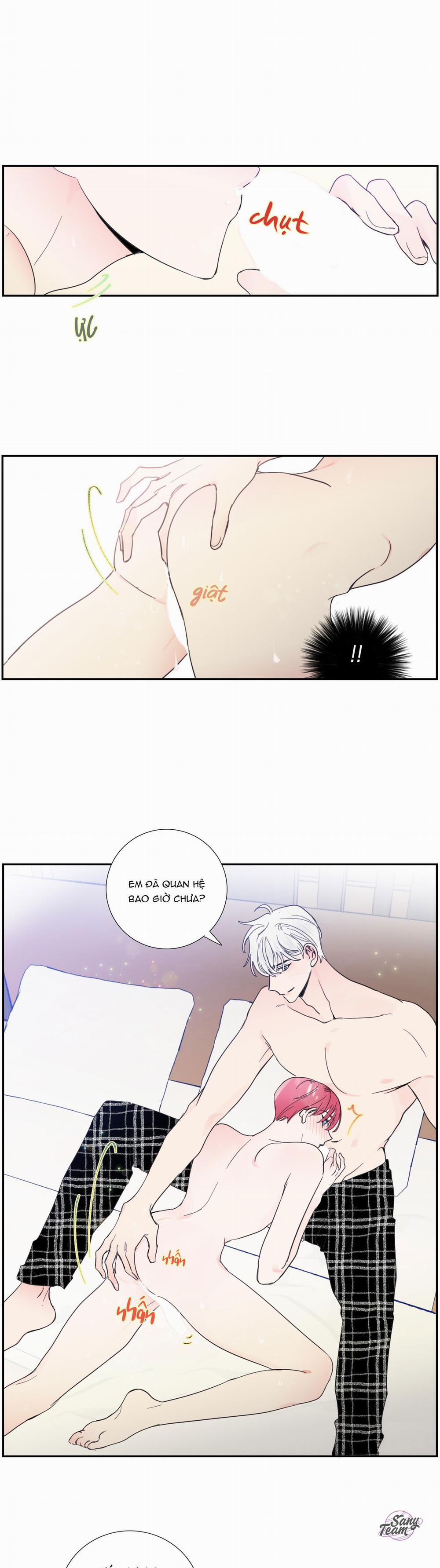 Hiện Thực 12 trang 16