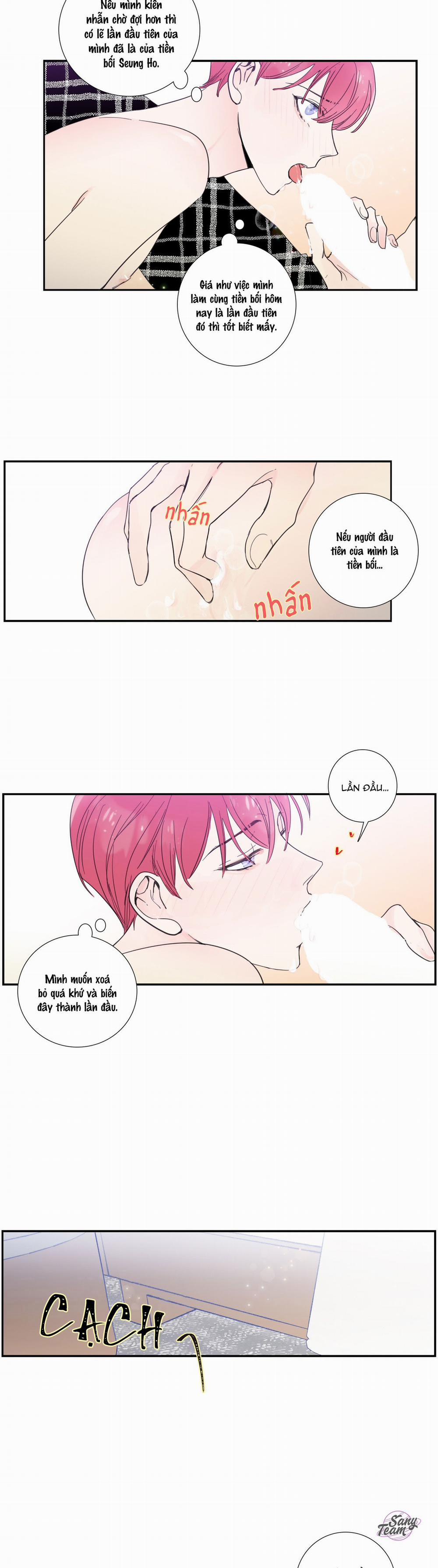 Hiện Thực 12 trang 17