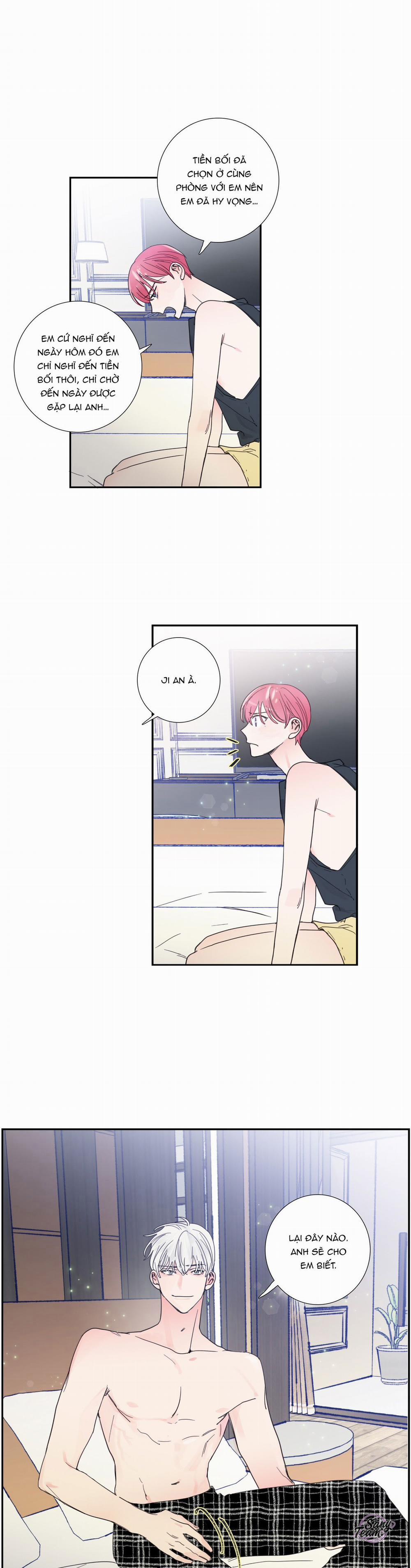 Hiện Thực 12 trang 4