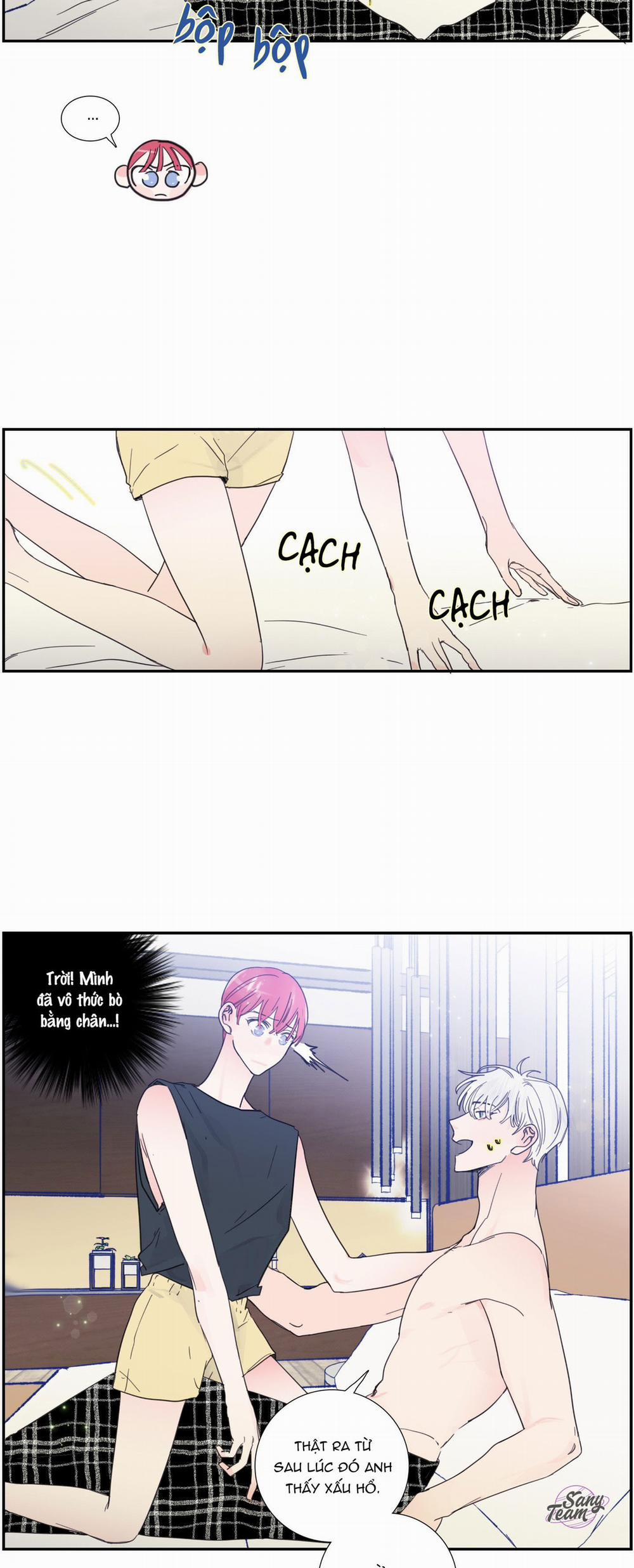 Hiện Thực 12 trang 5