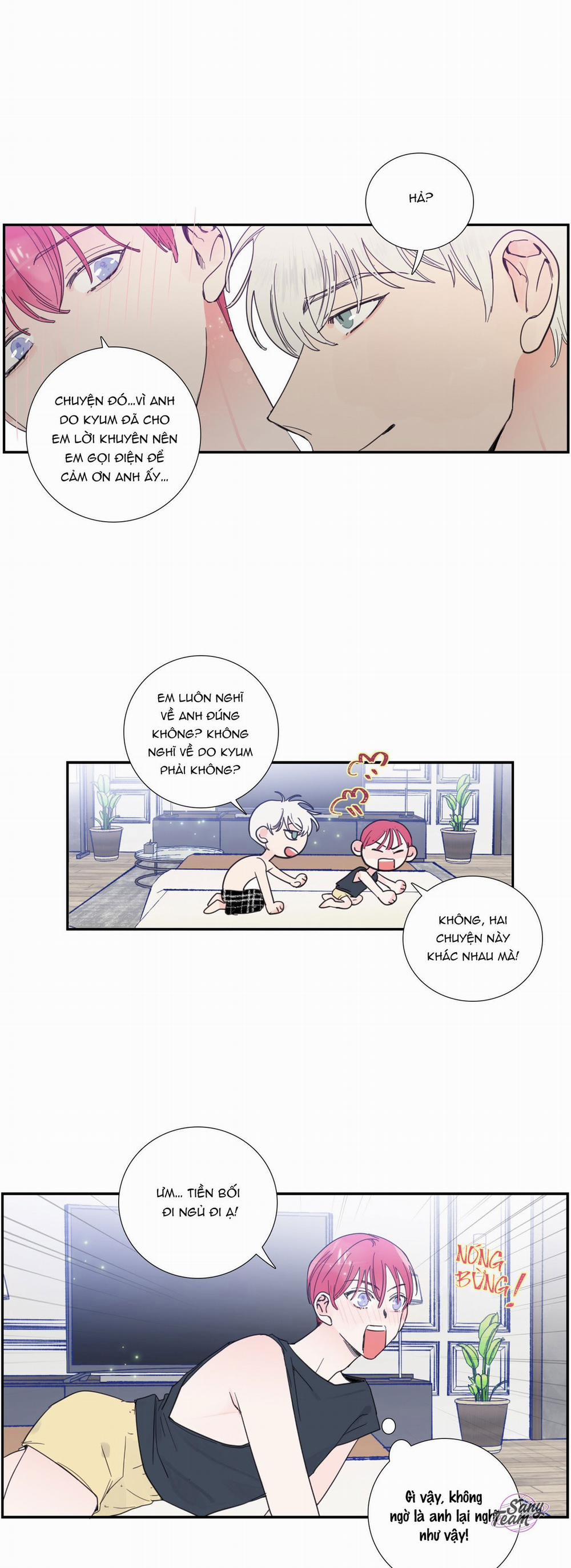 Hiện Thực 12 trang 9