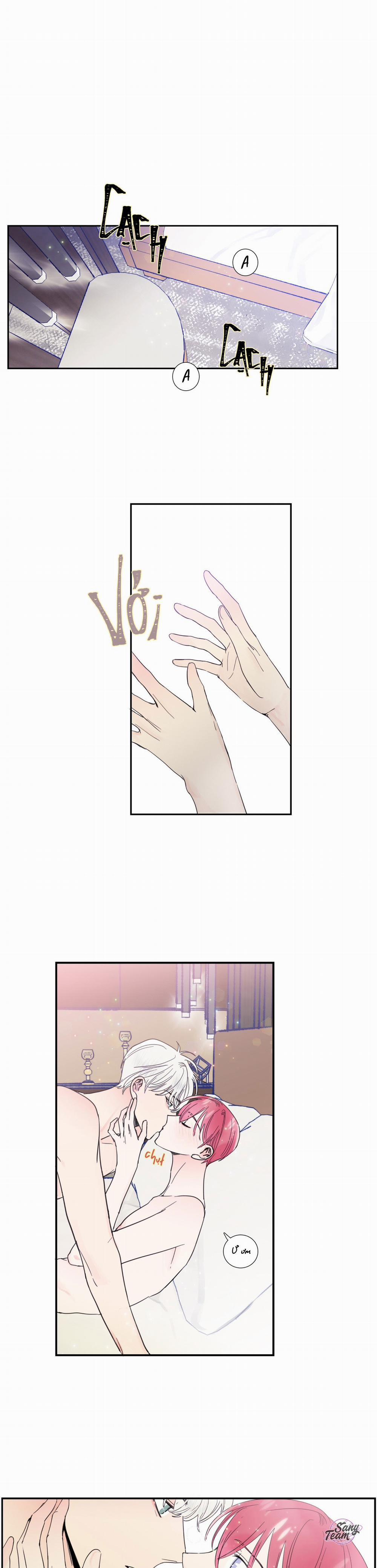 Hiện Thực 13 trang 0