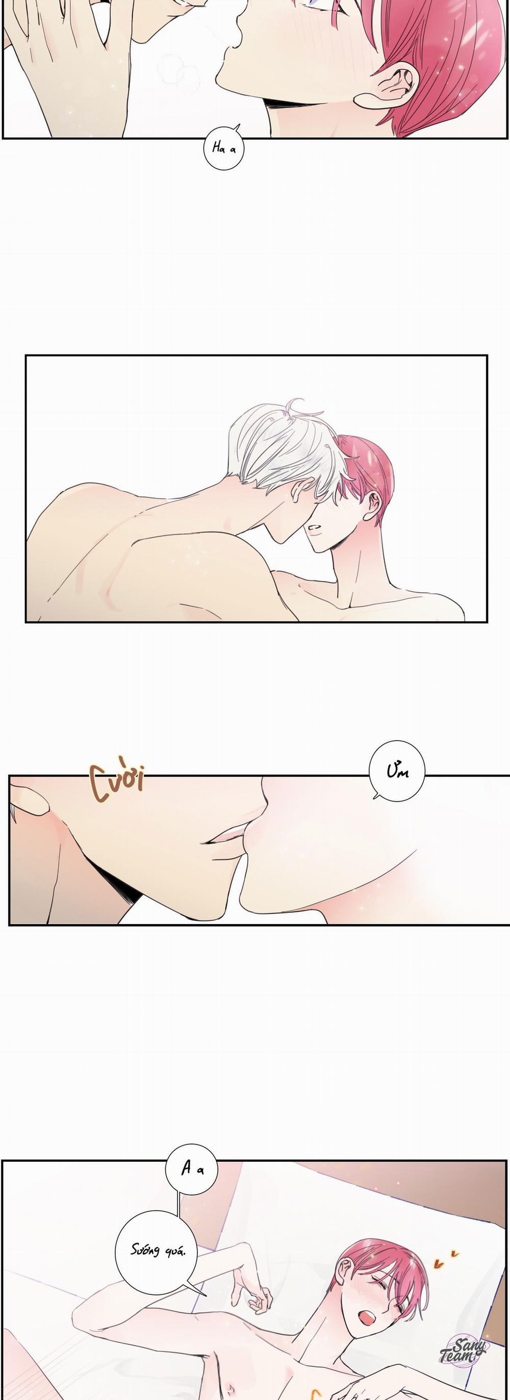 Hiện Thực 13 trang 1