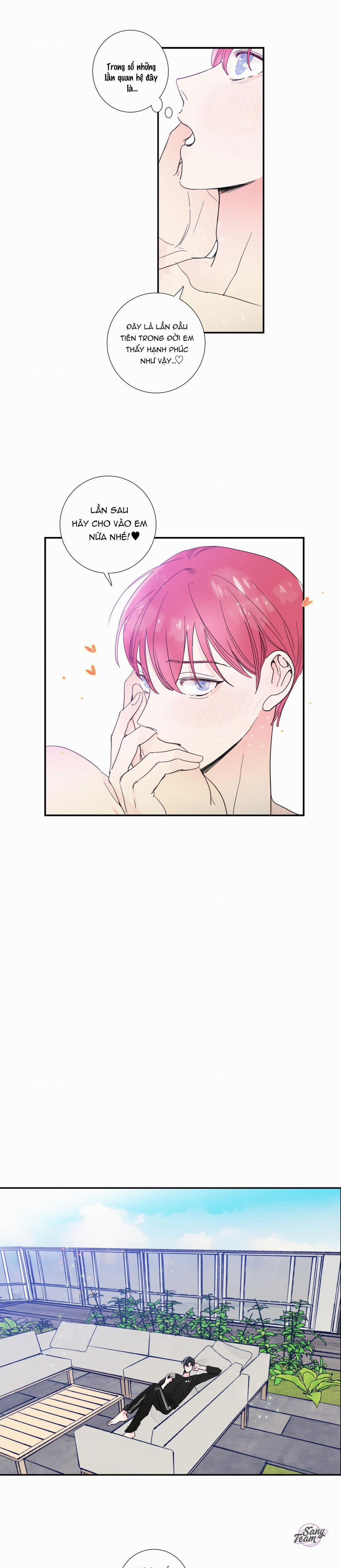 Hiện Thực 13 trang 10