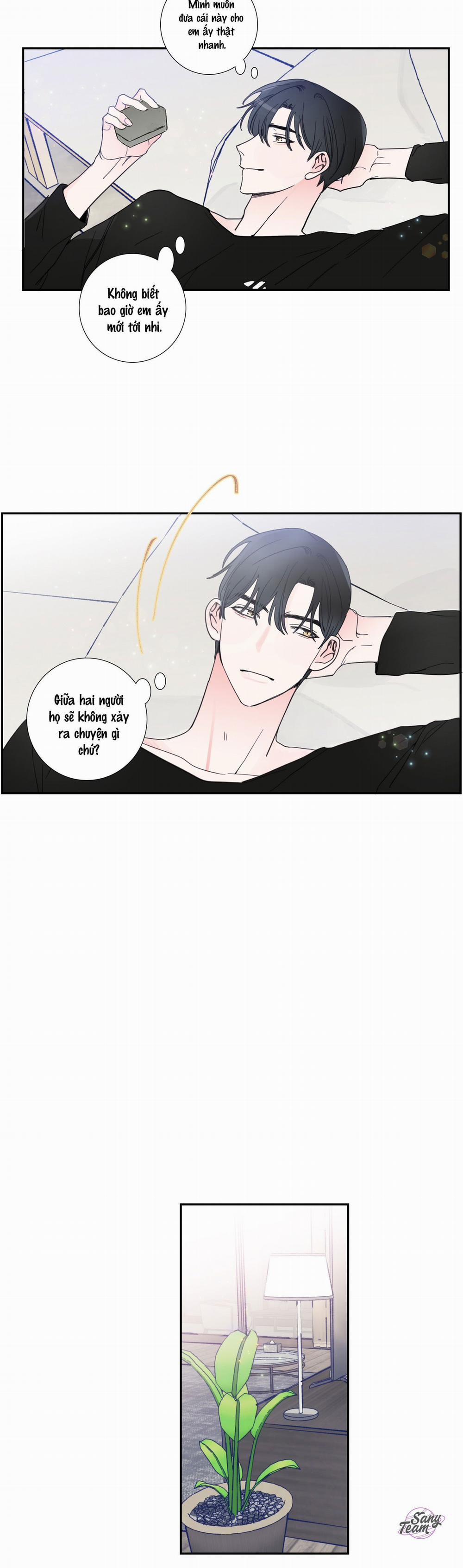 Hiện Thực 13 trang 11