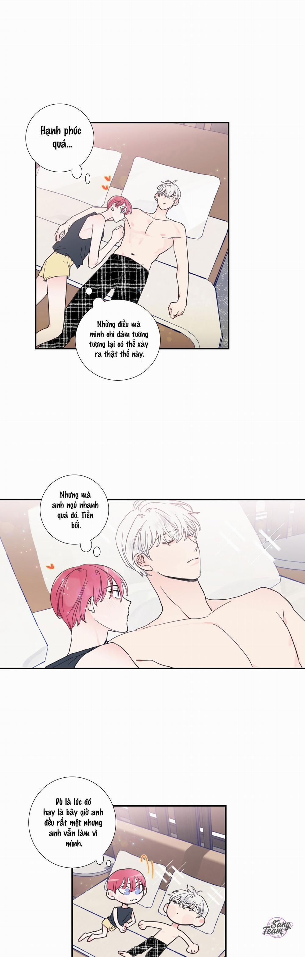 Hiện Thực 13 trang 12