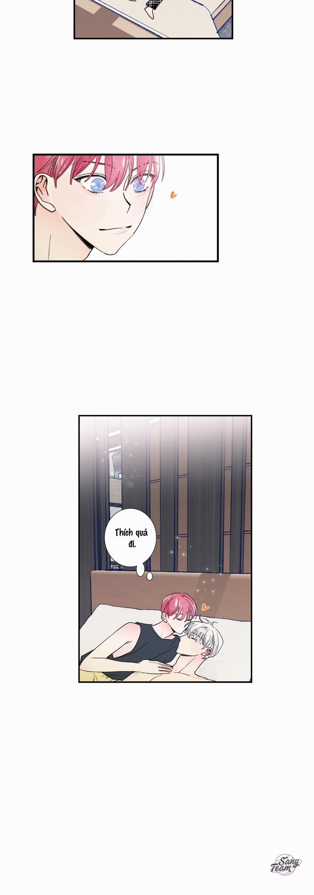 Hiện Thực 13 trang 13