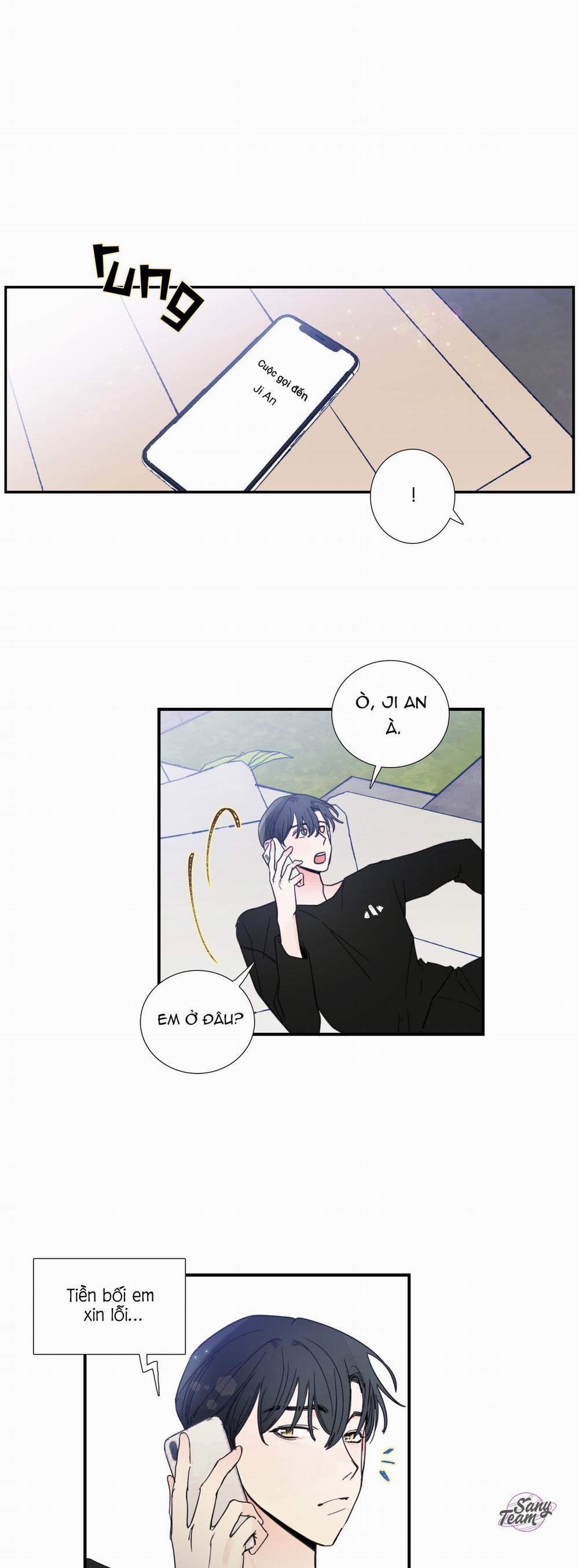 Hiện Thực 13 trang 14