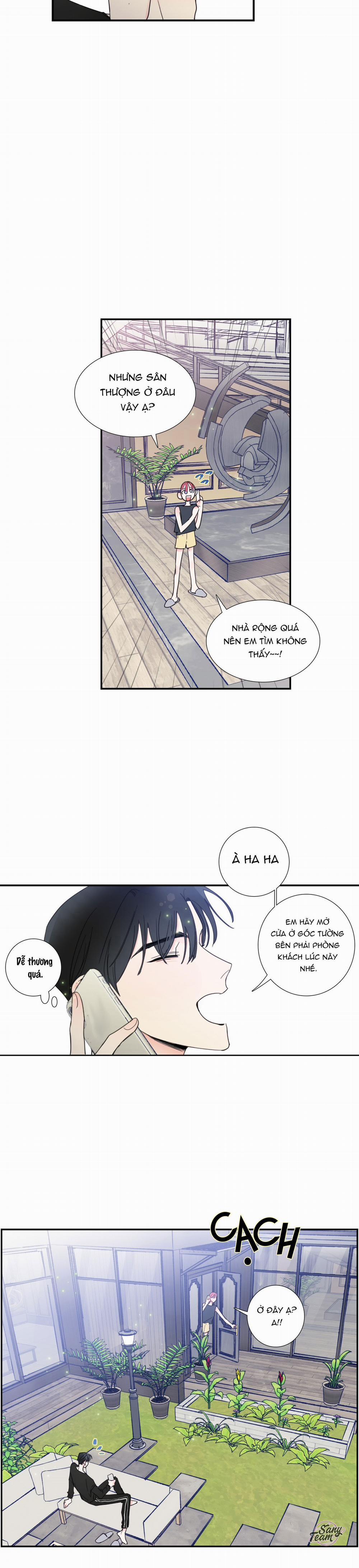 Hiện Thực 13 trang 15