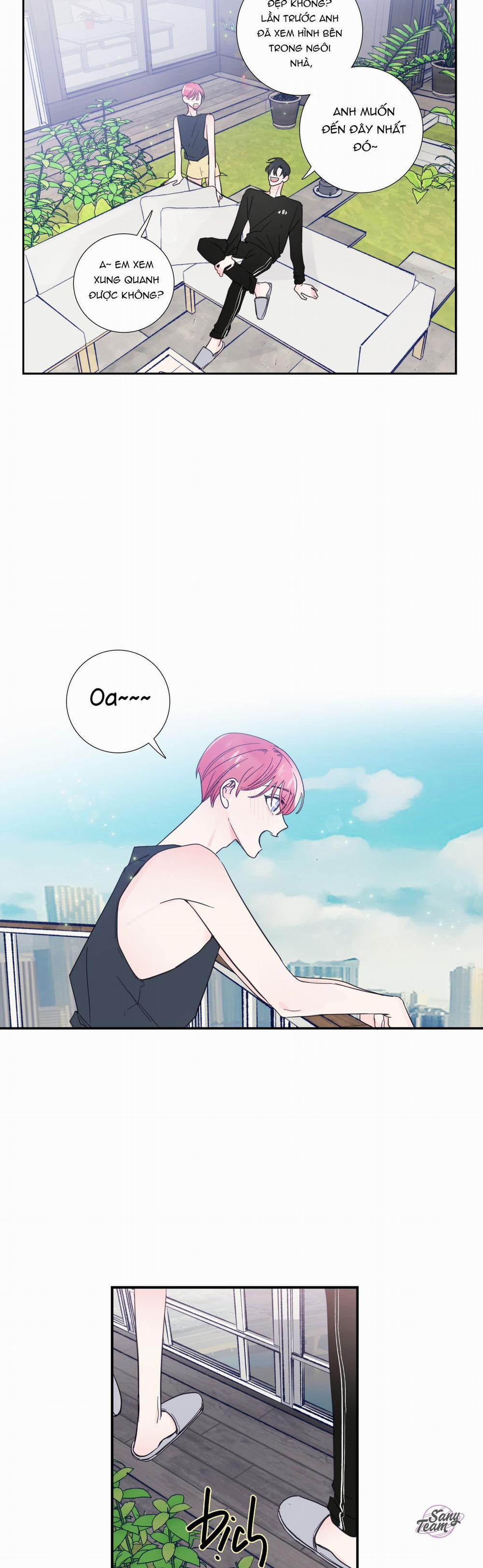 Hiện Thực 13 trang 17