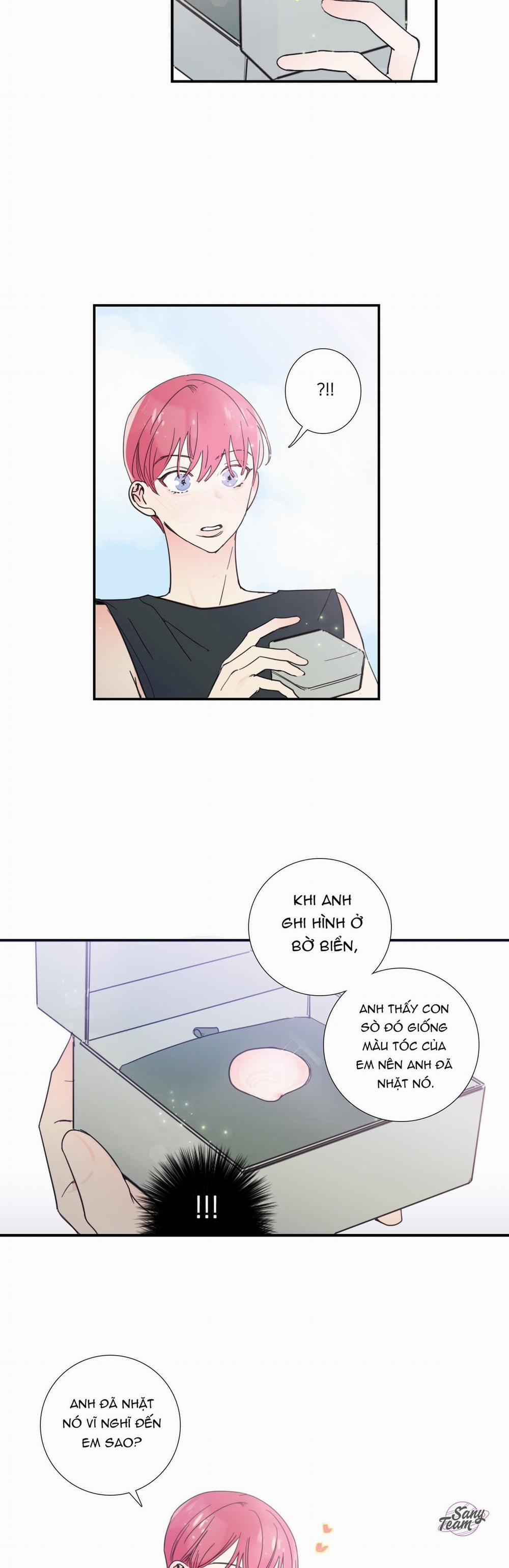 Hiện Thực 13 trang 19