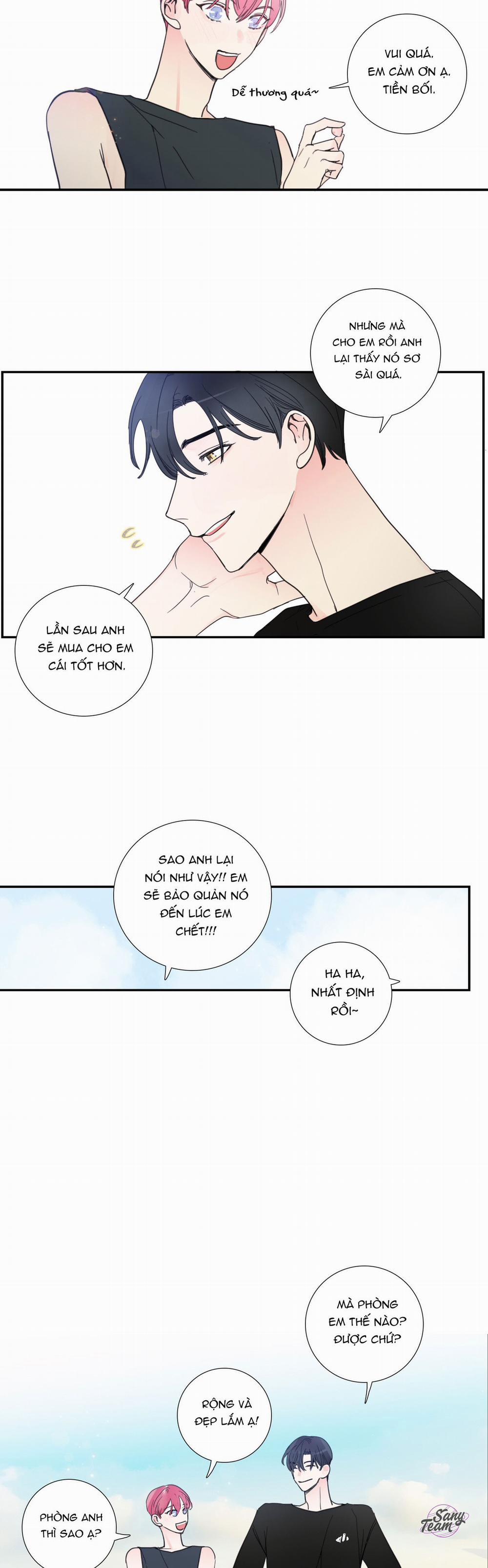 Hiện Thực 13 trang 20