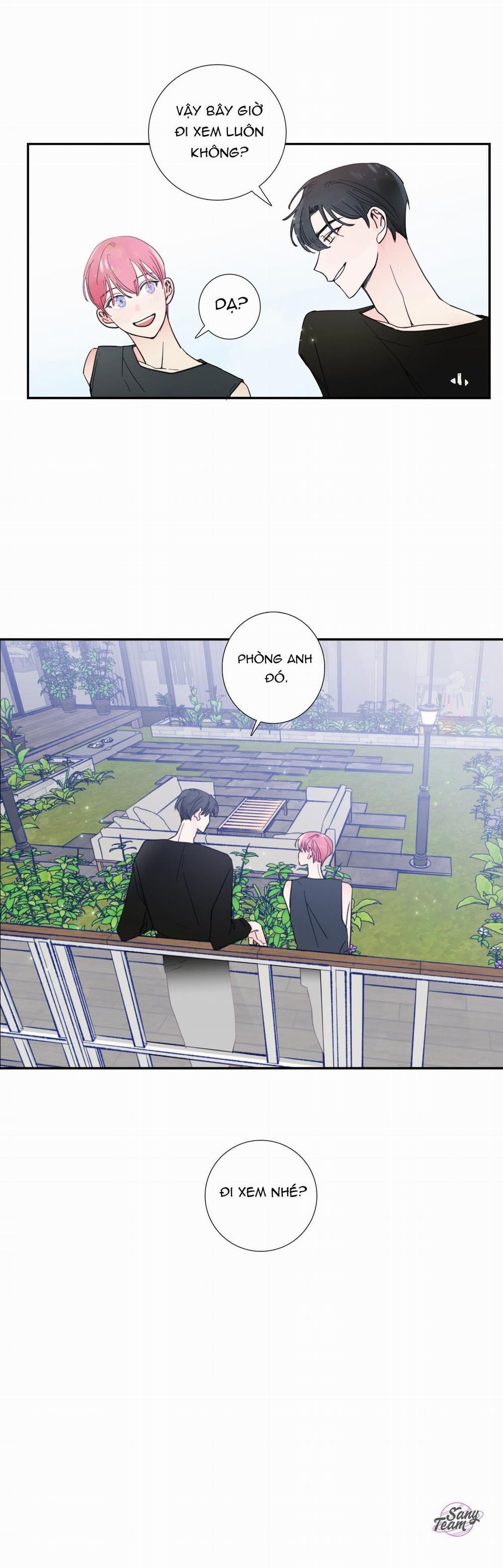 Hiện Thực 13 trang 22