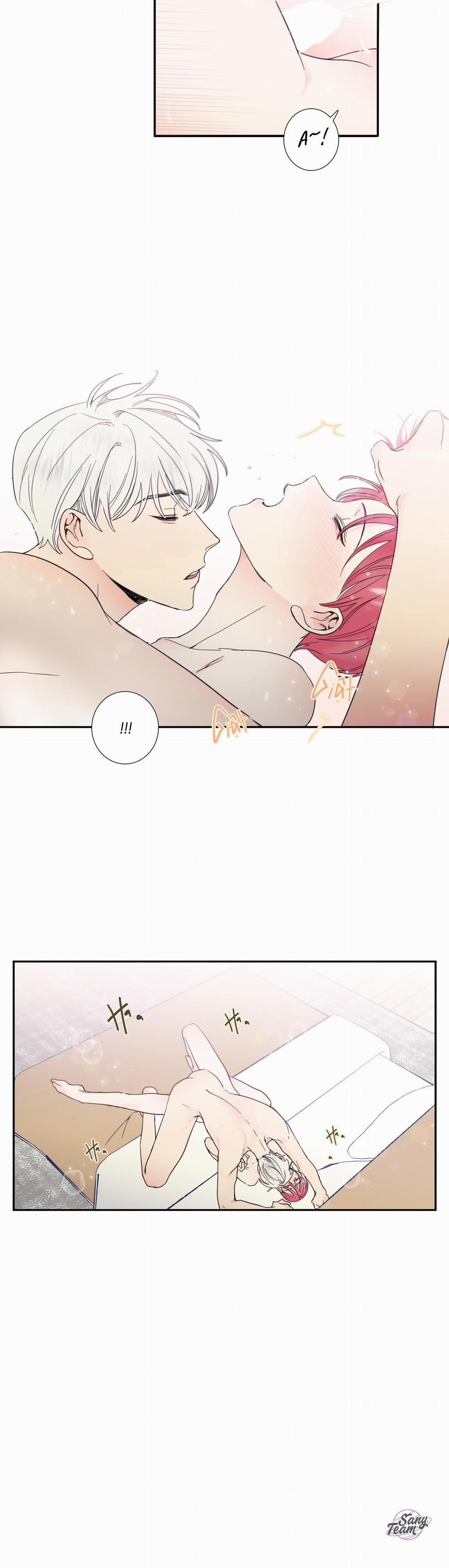 Hiện Thực 13 trang 8