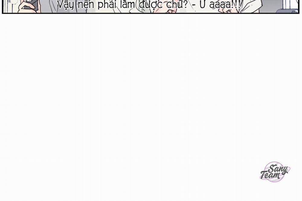 Hiện Thực 15 trang 1