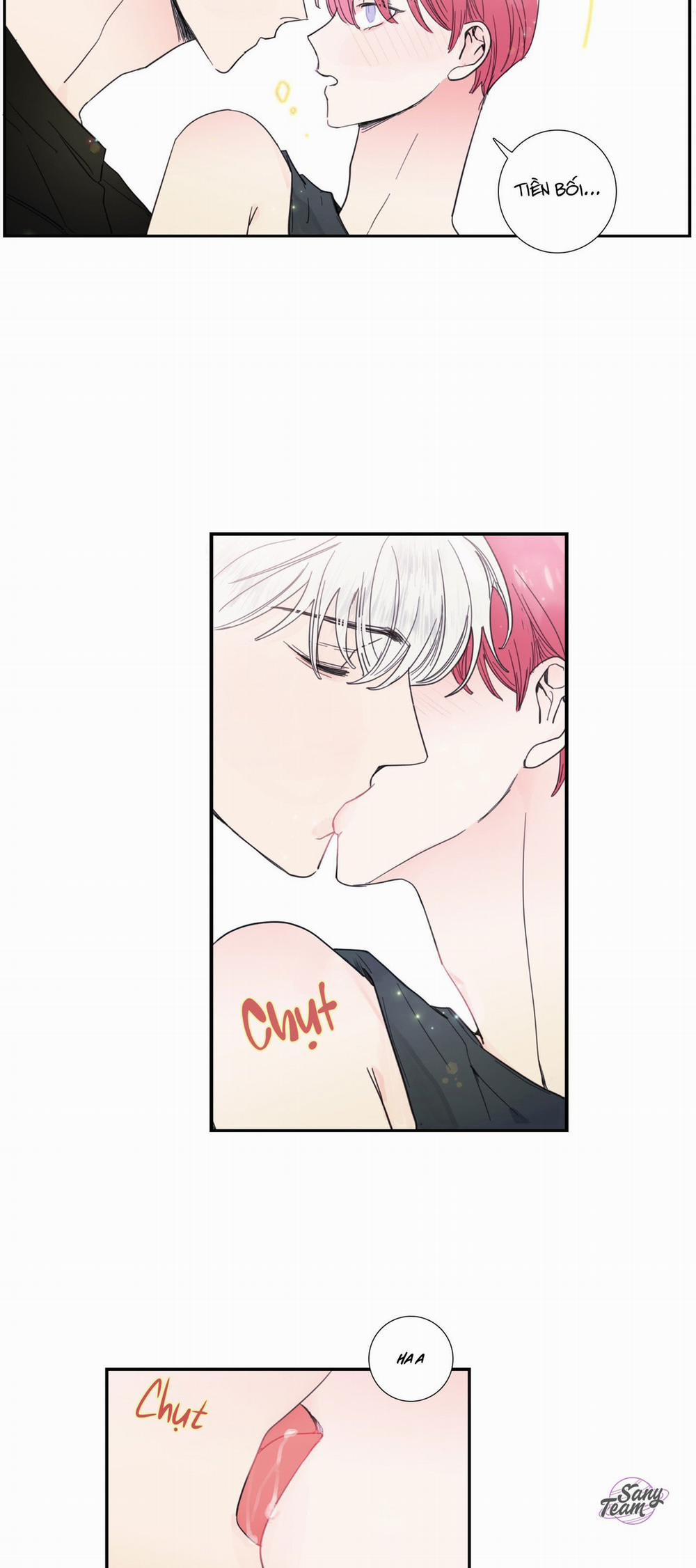 Hiện Thực 15 trang 10