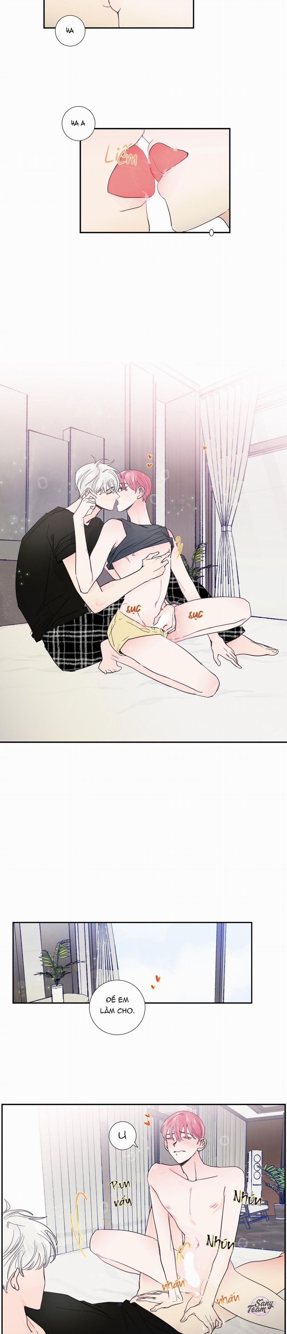 Hiện Thực 15 trang 11