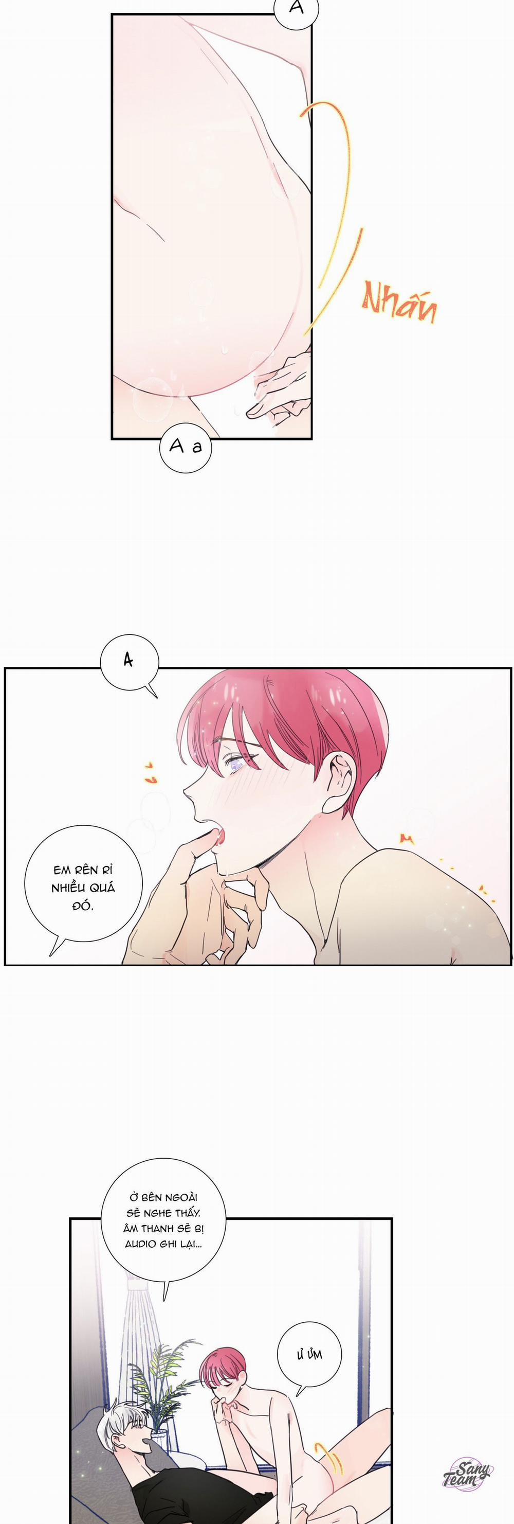 Hiện Thực 15 trang 14