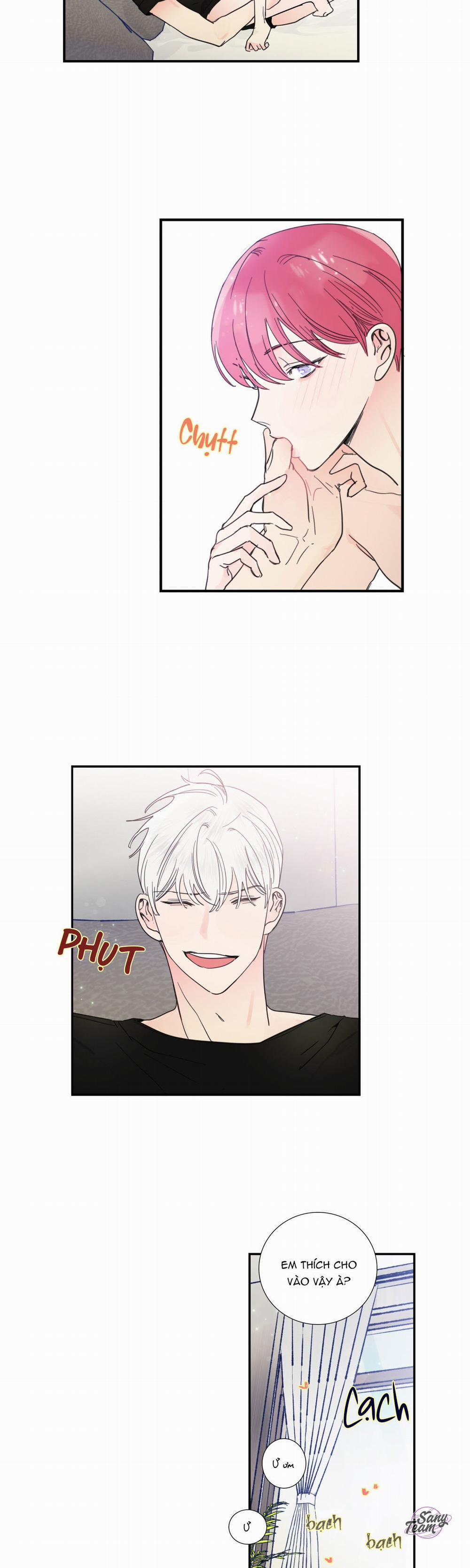 Hiện Thực 15 trang 15