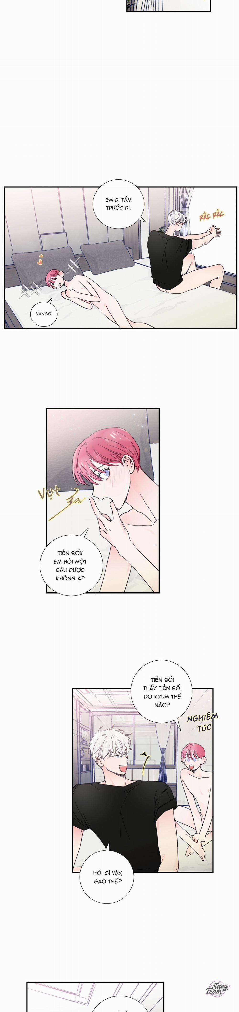 Hiện Thực 15 trang 16