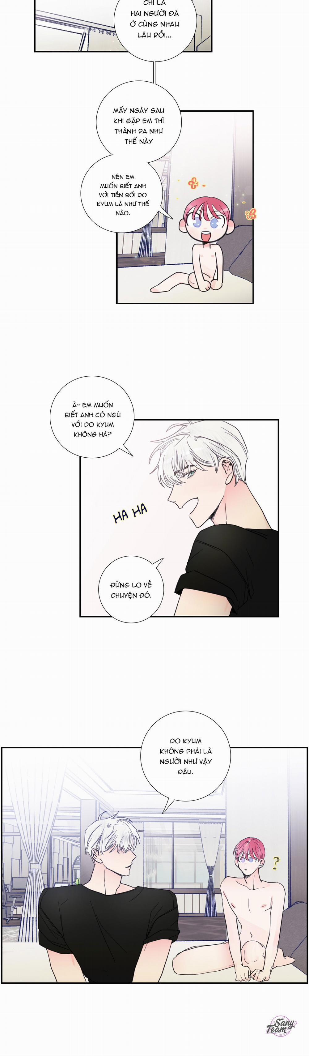 Hiện Thực 15 trang 17