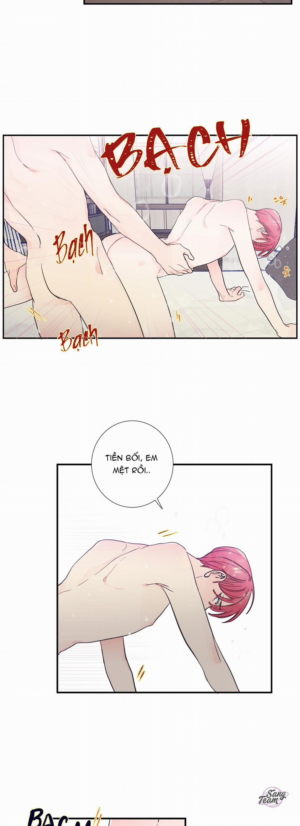 Hiện Thực 15 trang 19