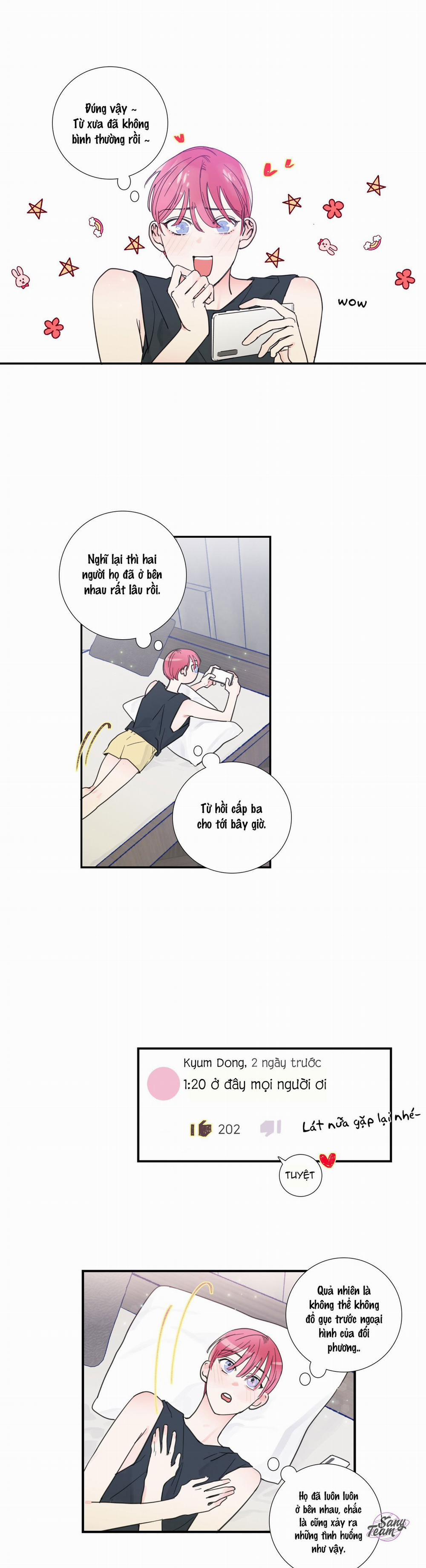 Hiện Thực 15 trang 2