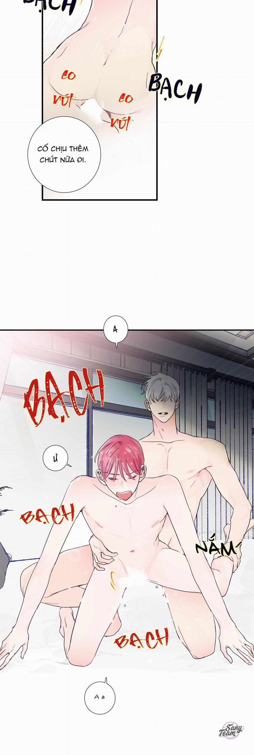 Hiện Thực 15 trang 20