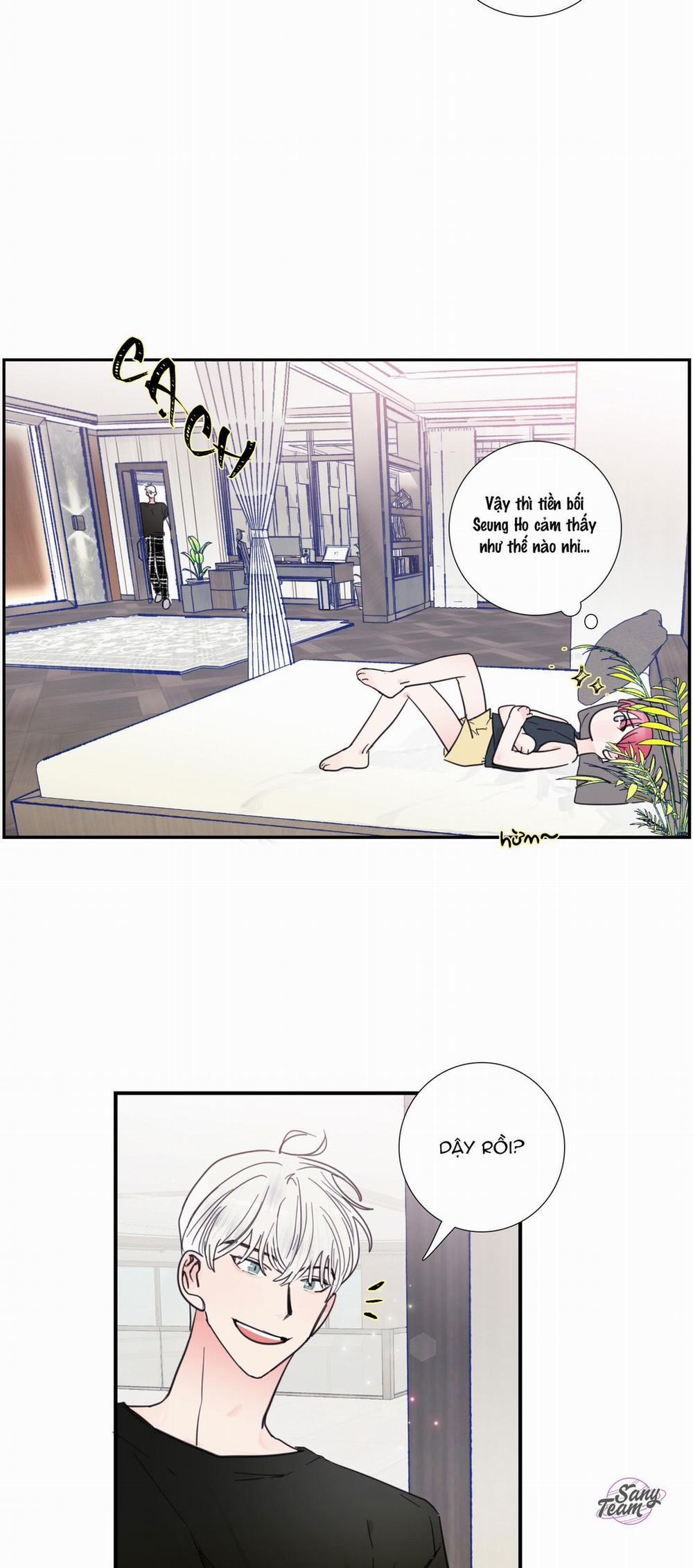 Hiện Thực 15 trang 3