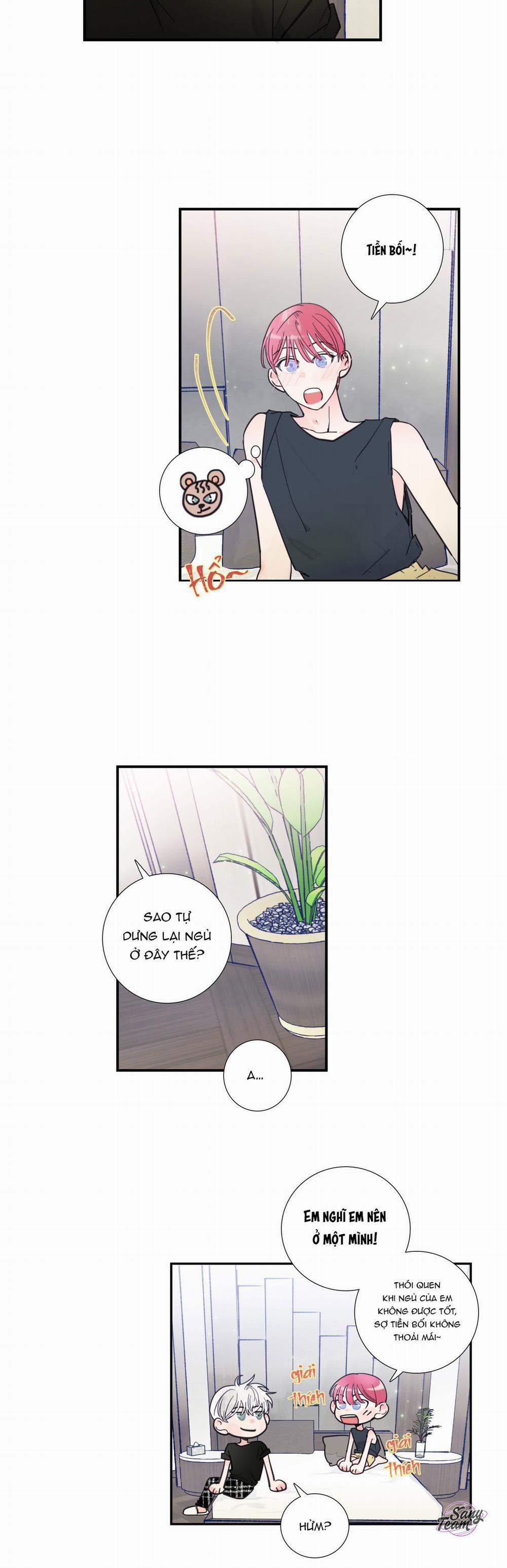 Hiện Thực 15 trang 4