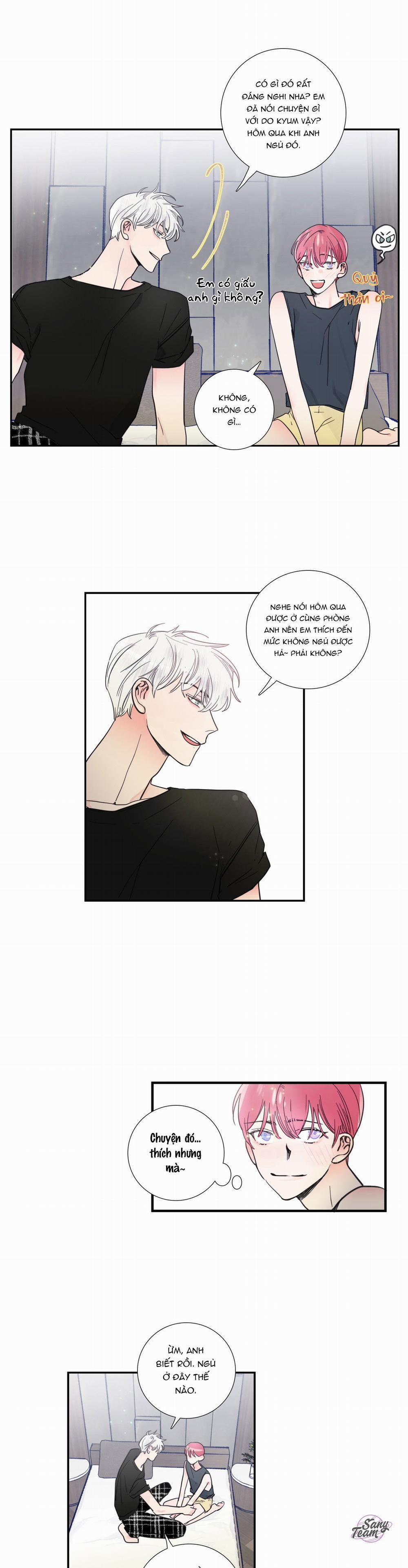 Hiện Thực 15 trang 5