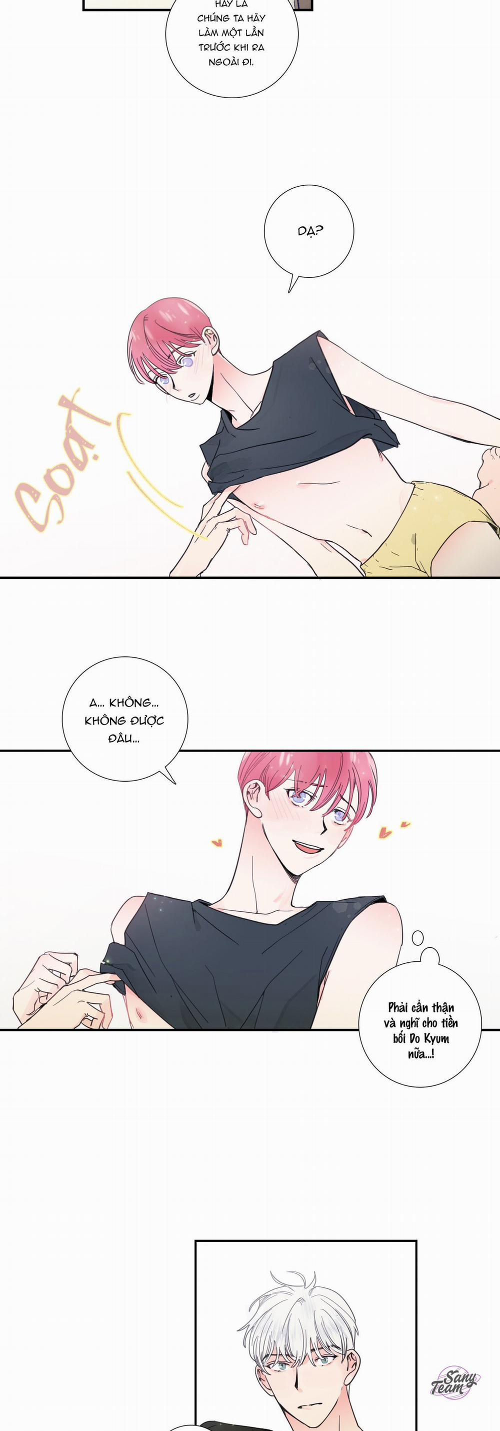 Hiện Thực 15 trang 6