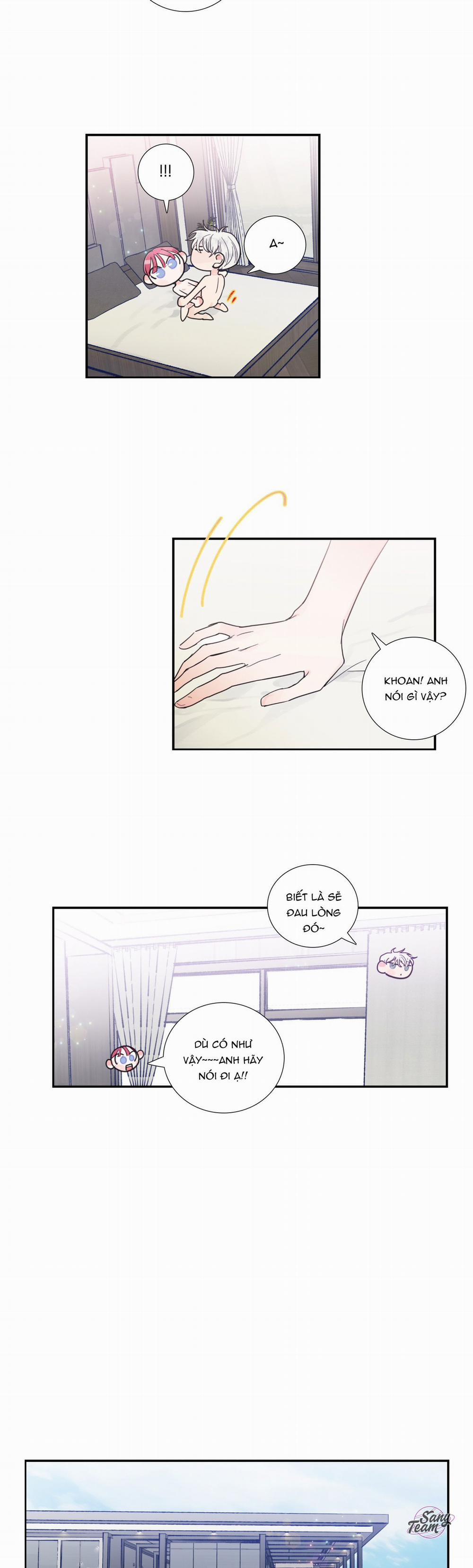 Hiện Thực 16 trang 10