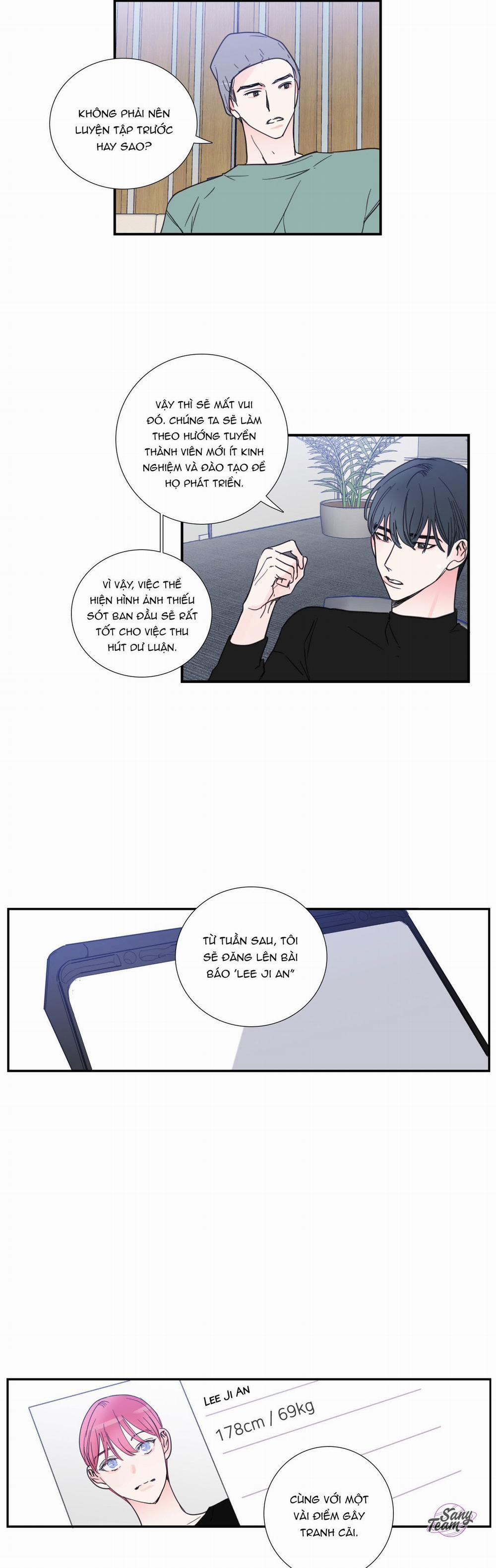 Hiện Thực 16 trang 12