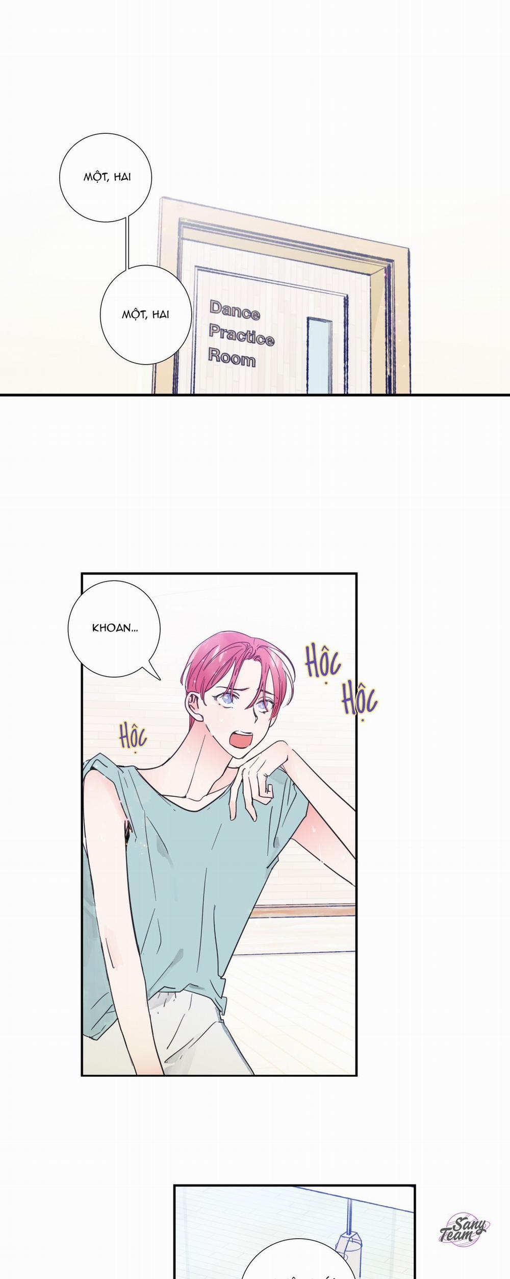 Hiện Thực 16 trang 14