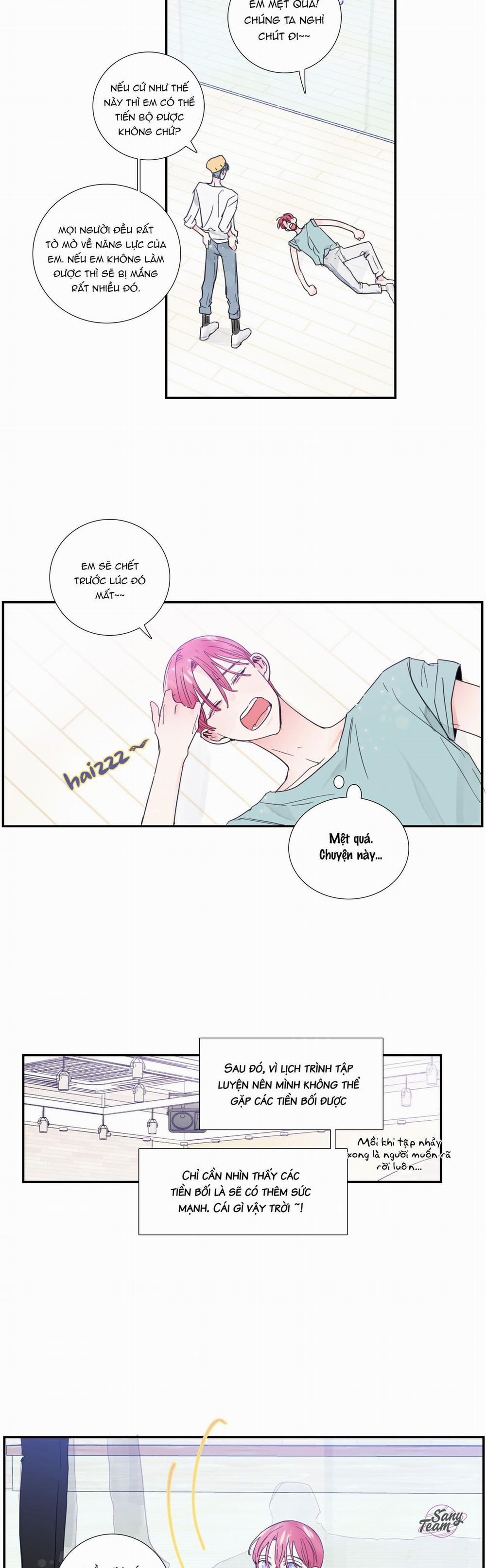 Hiện Thực 16 trang 15