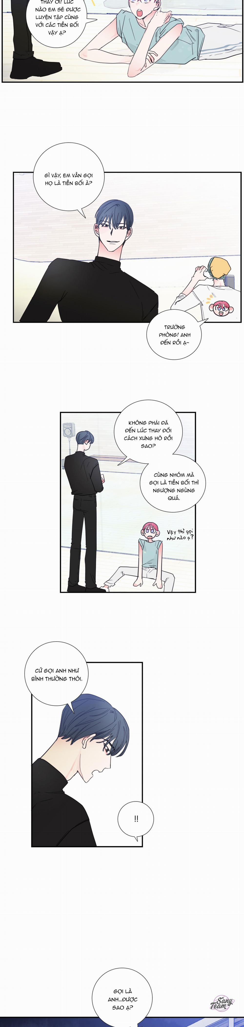 Hiện Thực 16 trang 16