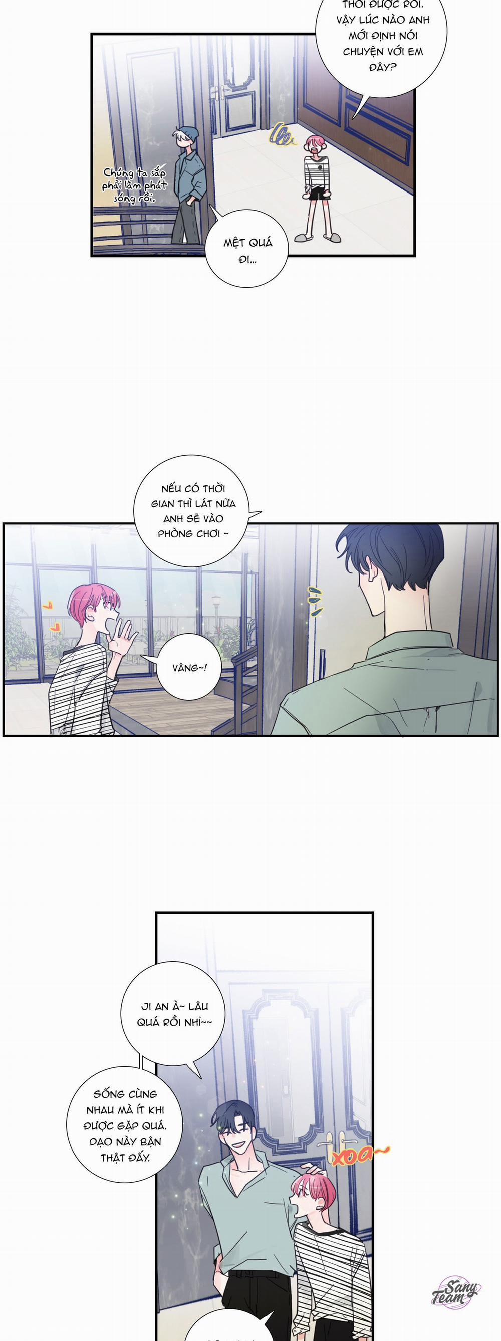 Hiện Thực 16 trang 18