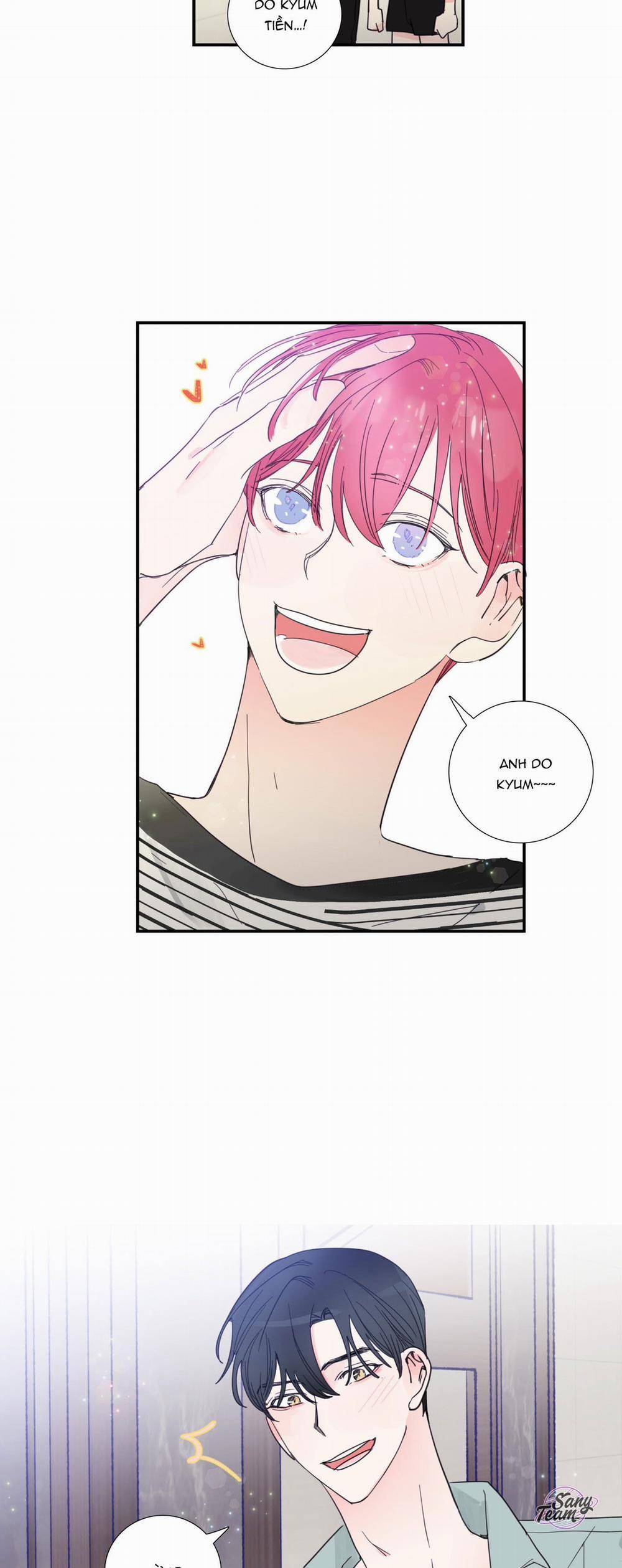 Hiện Thực 16 trang 19