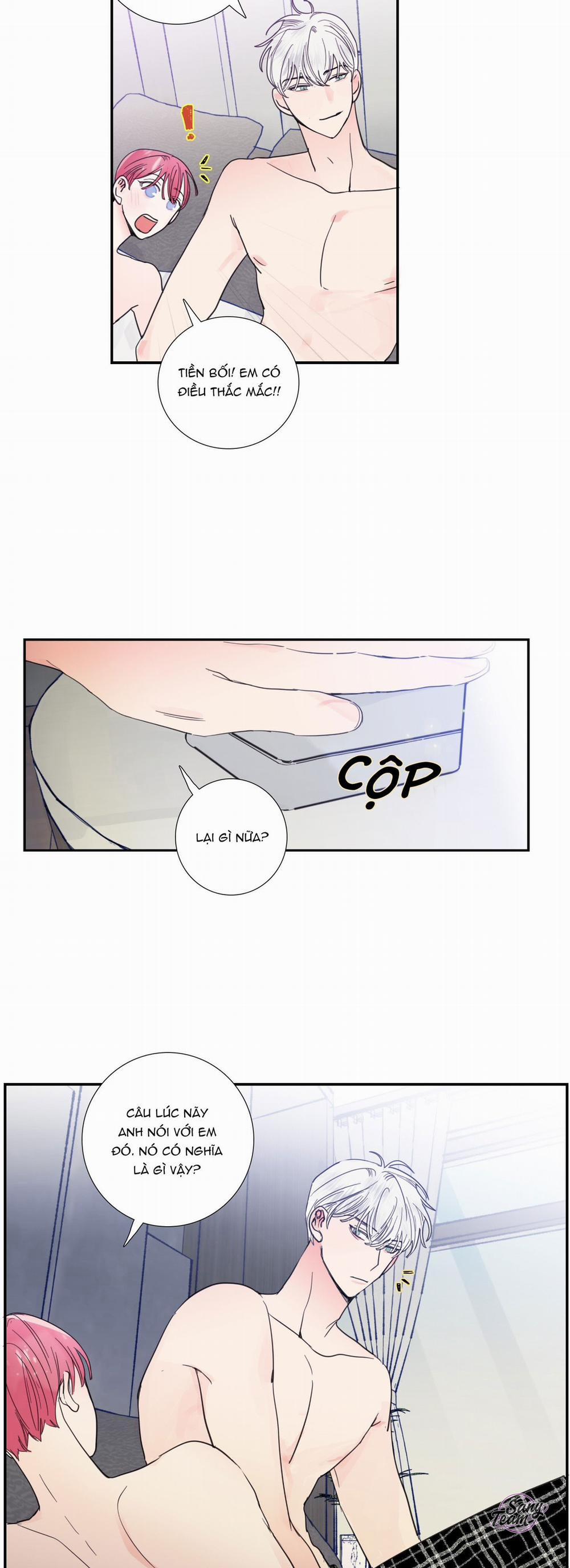 Hiện Thực 16 trang 2